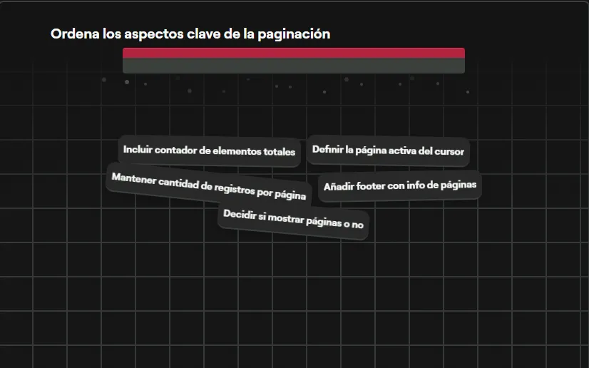 asdasd
